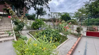 Detached House in El Astillero photo 32