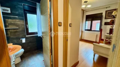 Detached House in El Astillero photo 19