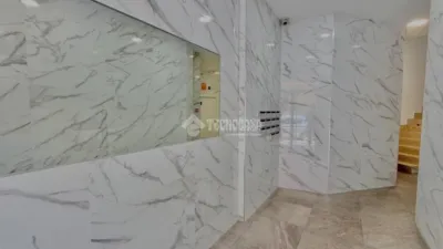 Piso en El Pilar-San Pablo photo 43