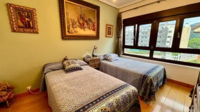 Detached House in El Astillero photo 16