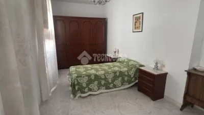 Single-family home in Montilla photo 32