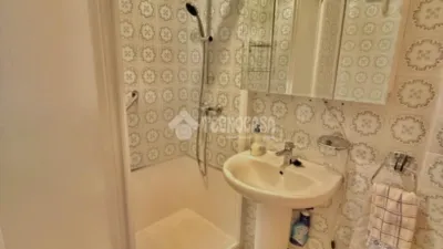 Piso en El Pilar-San Pablo photo 40