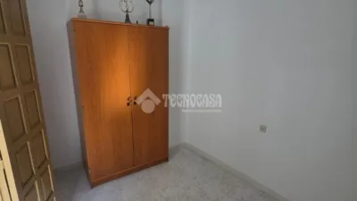 Single-family home in Montilla photo 27