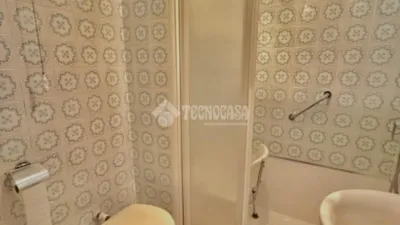 Piso en El Pilar-San Pablo photo 41