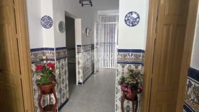Single-family home in Montilla photo 4