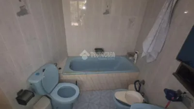 Single-family home in Álamos Blancos photo 6