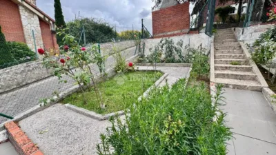 Detached House in El Astillero photo 31