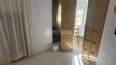 Single-family home in Montilla photo 28