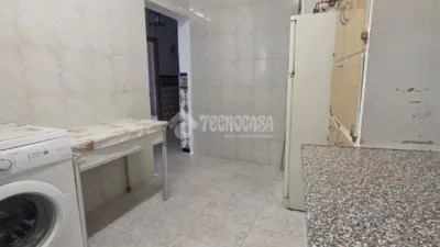 Single-family home in Montilla photo 16