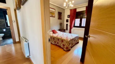 Detached House in El Astillero photo 10