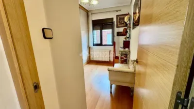 Detached House in El Astillero photo 20