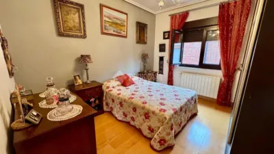 Detached House in El Astillero photo 11