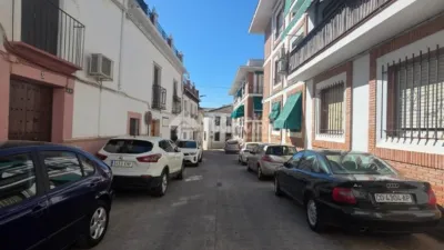 Single-family home in Montilla photo 2