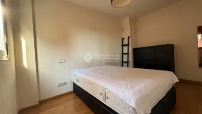 Apartment in Orcasitas photo 5