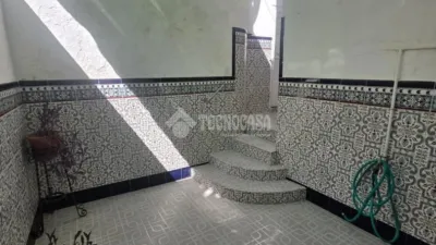 Single-family home in Montilla photo 18