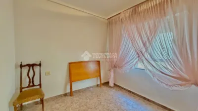 Piso en El Pilar-San Pablo photo 33