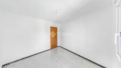 Apartment in Ronda de la Fuente photo 19