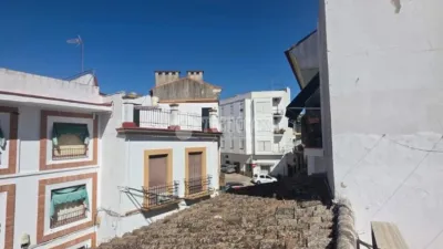 Single-family home in Montilla photo 39