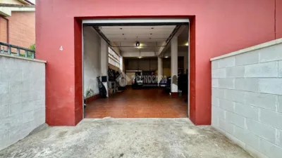 Detached House in El Astillero photo 42