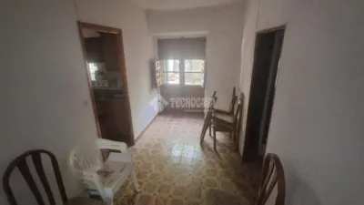 Single-family home in Álamos Blancos photo 4