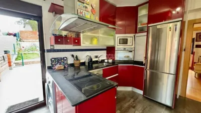 Detached House in El Astillero photo 27