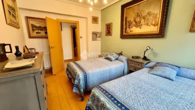 Detached House in El Astillero photo 18