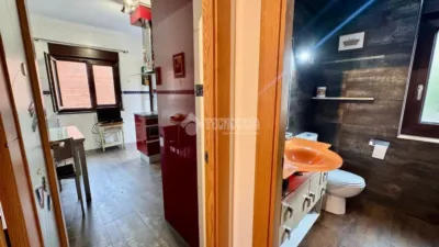 Detached House in El Astillero photo 25