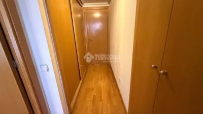 Piso en Orcasitas photo 6