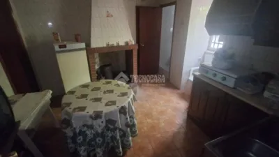 Single-family home in Álamos Blancos photo 9
