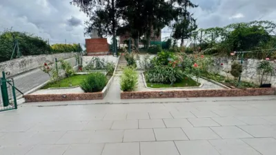 Detached House in El Astillero photo 29