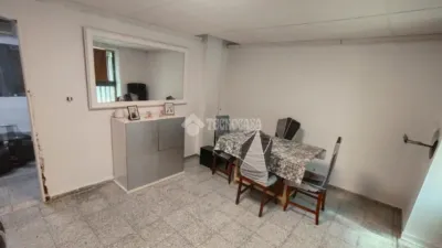 Terraced house in Espeluy photo 4