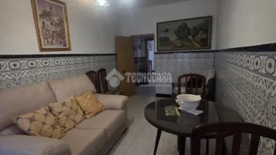 Single-family home in Montilla photo 7