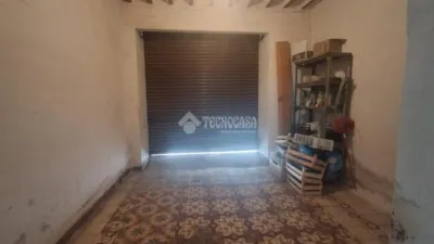 Single-family home in Álamos Blancos photo 18