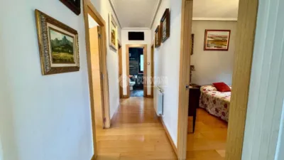 Detached House in El Astillero photo 9
