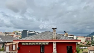 Detached House in El Astillero photo 41