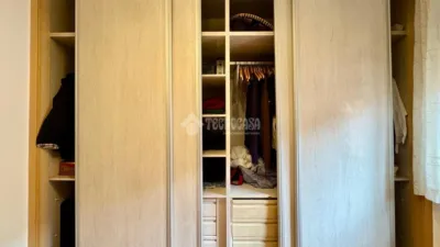 Detached House in El Astillero photo 22