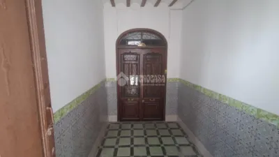 Single-family home in Álamos Blancos photo 2