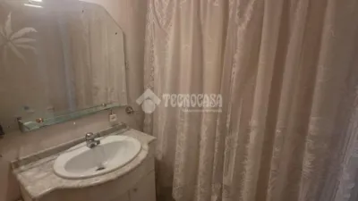 Single-family home in Montilla photo 34