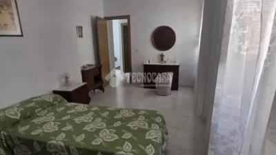 Single-family home in Montilla photo 31
