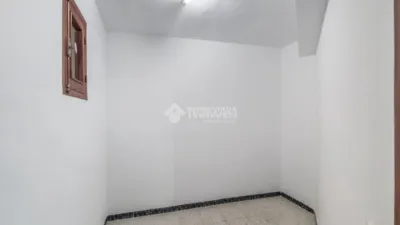 Apartment in Ronda de la Fuente photo 4