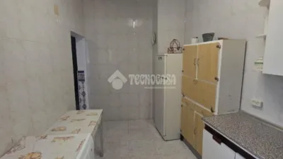 Single-family home in Montilla photo 15