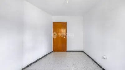 Apartment in Ronda de la Fuente photo 15