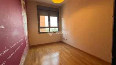Piso en Orcasitas photo 7
