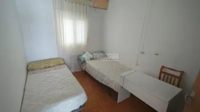 Terraced house in Espeluy photo 15