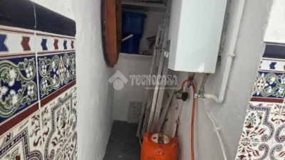 Single-family home in Montilla photo 21
