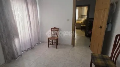 Single-family home in Montilla photo 13
