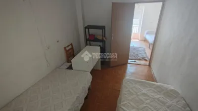 Terraced house in Espeluy photo 16