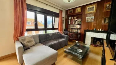 Detached House in El Astillero photo 6
