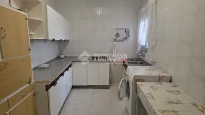 Single-family home in Montilla photo 14