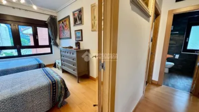 Detached House in El Astillero photo 14